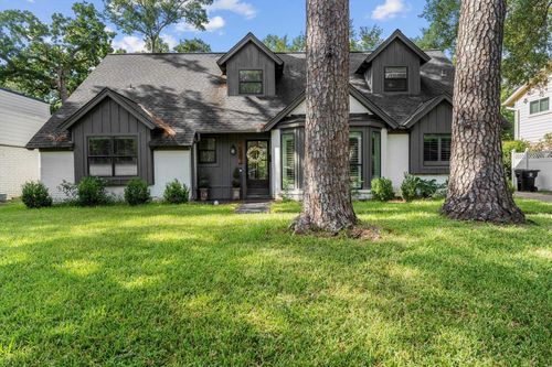 10503 Metronome Dr, Houston, TX, 77043-2924 | Card Image