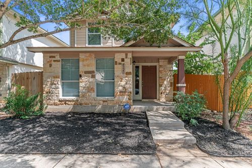 4523 Felicity Ln, Austin, TX, 78725-3929 | Card Image