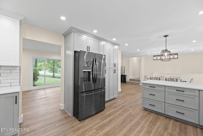 4009 Ingram Ln, House other with 5 bedrooms, 4 bathrooms and null parking in KNOXVILLE TN | Image 13
