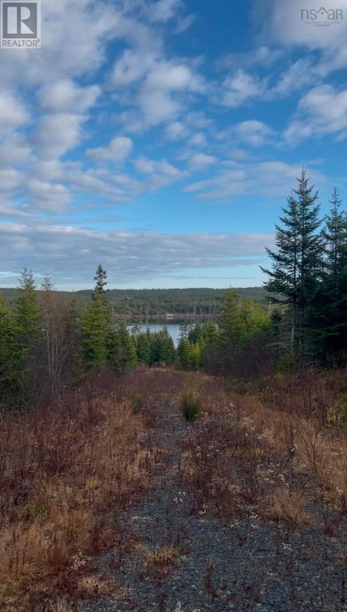 2 W Liscomb Point Rd, Liscomb, NS, B0J | Card Image