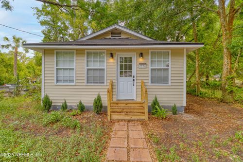 2356 3rd Ave, Jacksonville, FL, 32208-1432 | Card Image