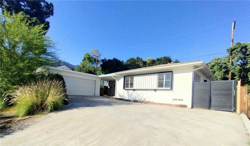 374 Grand, Monrovia, CA, 91016 | Card Image