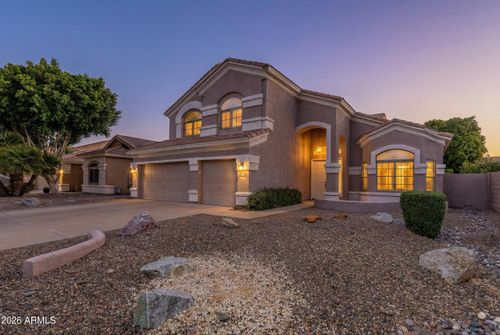 3302 E Javelina Ave, Mesa, AZ, 85204-7330 | Card Image