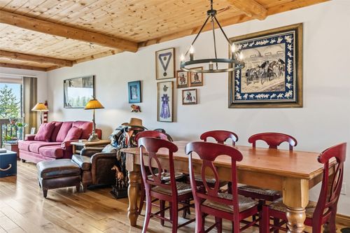 e-722 Meadow Creek Drive, FRISCO, CO, 80443 | Card Image