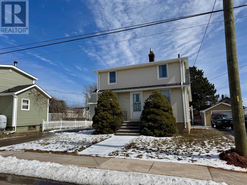 69 Northumberland Street, Summerside, PE, C1N3W1 | Card Image