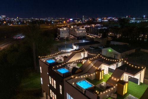 1111 Brick Church Pike, Nashville, TN, 37207-5308 | Card Image