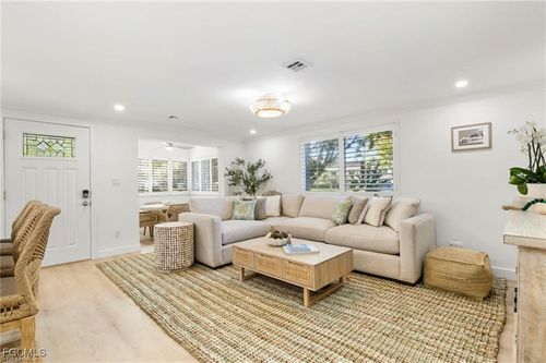 503-503 Broad Ave S, NAPLES, FL, 34102-7160 | Card Image