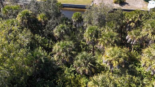 173 Hoffer St, PORT CHARLOTTE, FL, 33953-1405 | Card Image