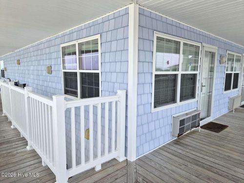 b220-2401 W Fort Macon Rd, Atlantic Beach, NC, 28512-0180 | Card Image