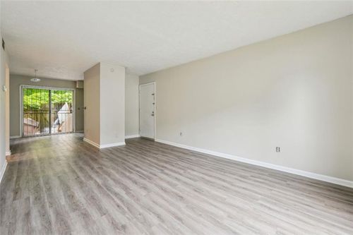 3194 Abbeywood Dr, Decatur, GA, 30034-1723 | Card Image