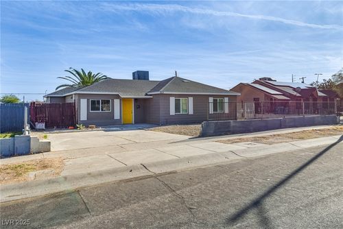 255 S 17th St, Las Vegas, NV, 89101-5218 | Card Image