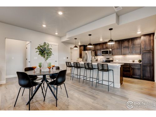 104-3440 Hightower Trl, Loveland, CO, 80538-7421 | Card Image