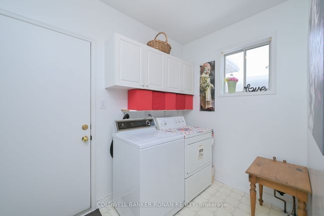 51 Darling Cres, House other with 4 bedrooms, 4 bathrooms and 4 parking in Alliston ON | Image 19