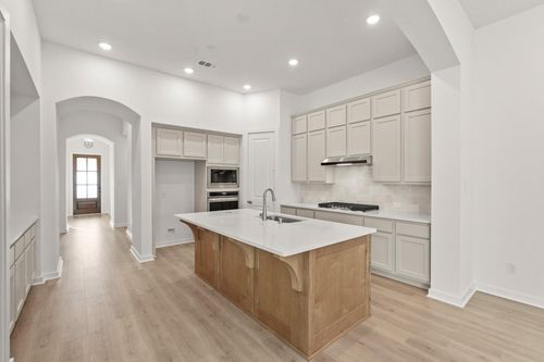 18143 Hemlock Hazel Ln, Magnolia, TX, 77355 | Card Image