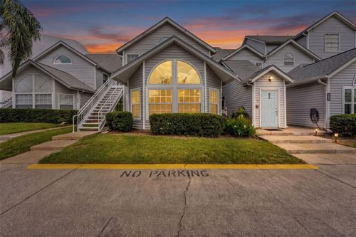 12237 Armenia Gables Cir, TAMPA, FL, 33612-3937 | Card Image