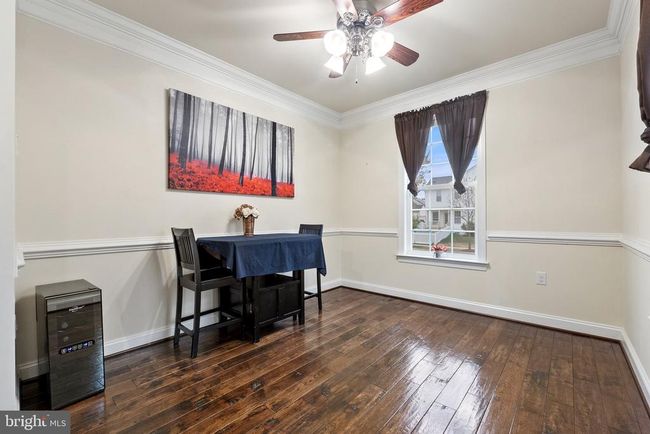 1257 N Fairfax Blvd, House other with 4 bedrooms, 3 bathrooms and null parking in RANSON WV | Image 11