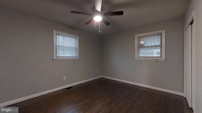 1107 Hickory St, House other with 3 bedrooms, 2 bathrooms and null parking in DELANCO NJ | Image 7