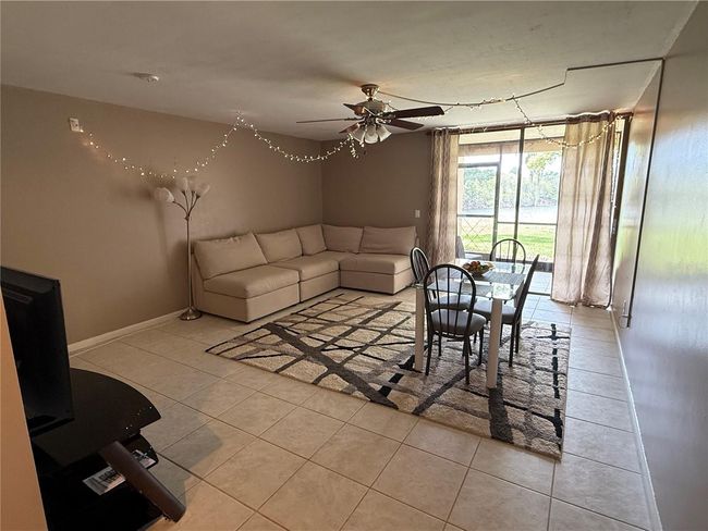 APT-105 - 510 Cranes Way, Condo with 1 bedrooms, 1 bathrooms and null parking in ALTAMONTE SPRINGS FL | Image 4