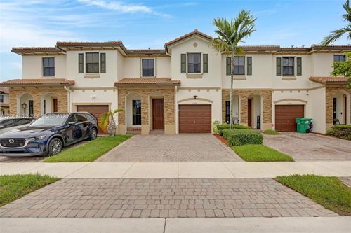 11324 Sw 233rd St, Homestead, FL, 33032-6006 | Card Image
