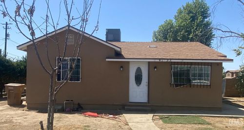 1231 6th St, Bakersfield, CA, 93304-2111 | Card Image