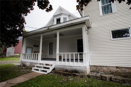 25928 State Route 26, La Fargeville, NY, 13656-3150 | Card Image