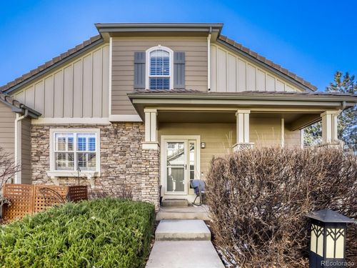 8893 Tappy Toorie Cir, Highlands Ranch, CO, 80129-2244 | Card Image