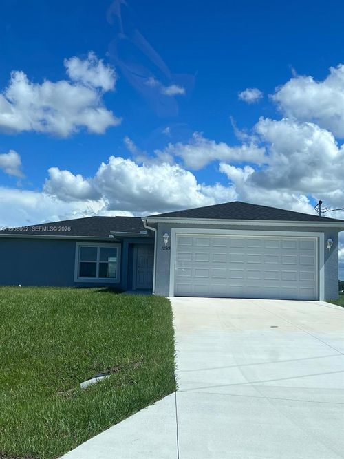 0-13731 89th Circle, Ocala, Ocala, FL, 34473 | Card Image