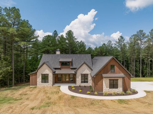 4375 Split Rail Way, Guild, TN, 37340 | Card Image
