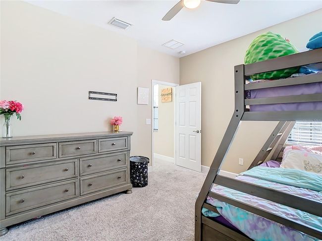 Secondary Room | Image 24