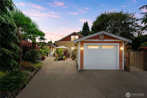 2920 84th Avenue W, University Place, WA, 98466 | Card Image