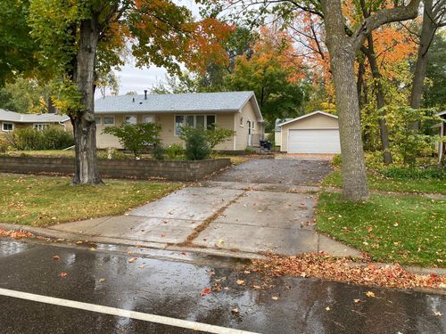 307 8th St W, Northfield, MN, 55057-2440 | Card Image