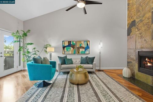 1696 San Miguel Dr, Walnut Creek, CA, 94596 | Card Image