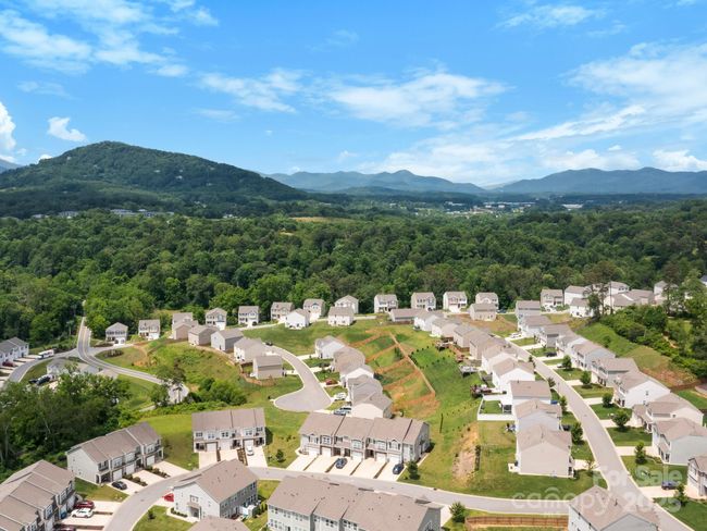 Community Aerial | Image 35