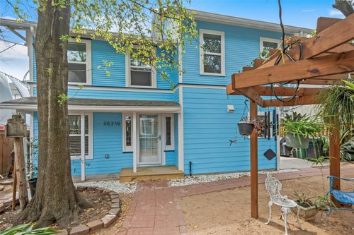12-303 Welch Street, Houston, TX, 77006 | Card Image