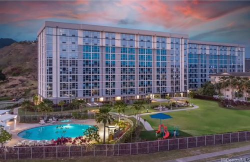 apt-2710-7000 Hawaii Kai Dr, Honolulu, HI, 96825-4187 | Card Image