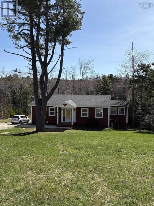 43 Appletree Drive, Windsor Road, NS, B0J1J0 | Card Image