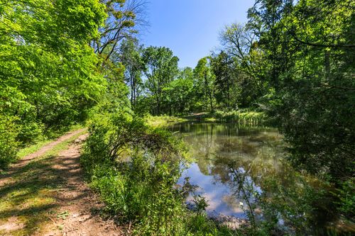 4834 Brick Church Pike, Goodlettsville, TN, 37072-9526 | Card Image