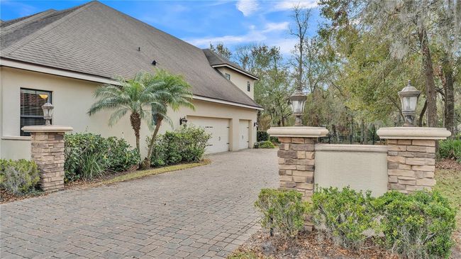 6942 Indian Creek Park Dr, House other with 4 bedrooms, 5 bathrooms and null parking in Lakeland FL | Image 96