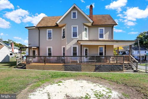 795 State St, MILLERSBURG, PA, 17061-1465 | Card Image