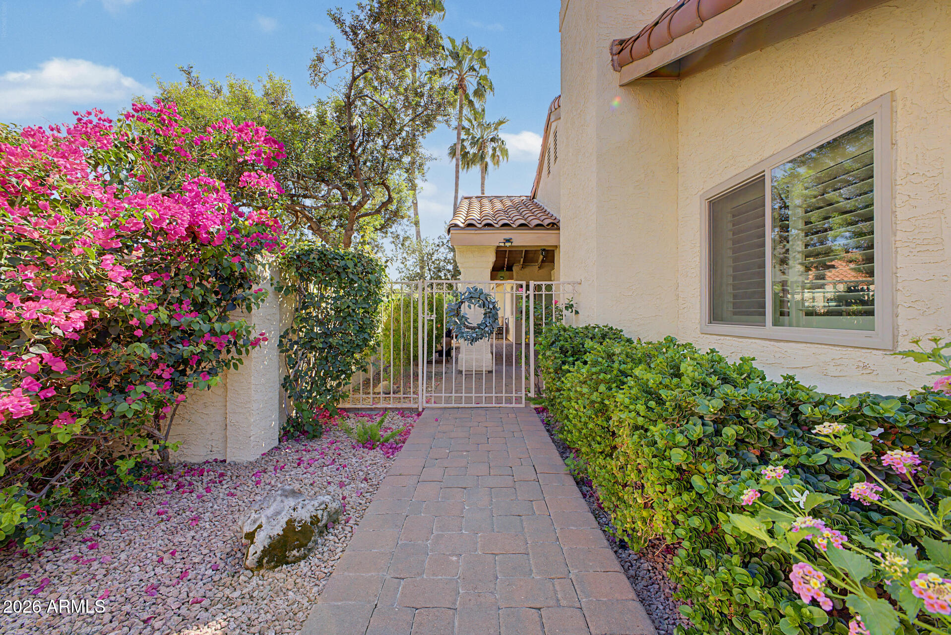 Residential in Scottsdale 5
