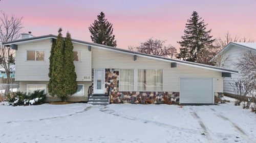 6121 Hamilton Dr, Red Deer, AB, T4N5N5 | Card Image
