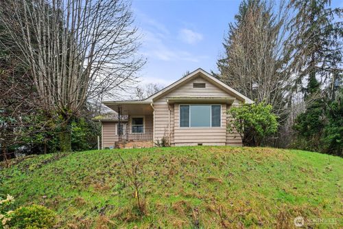 1905 Gerber St, Raymond, WA, 98577-4005 | Card Image