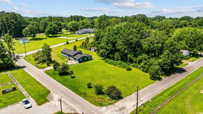 Drone / aerial view | Image 21