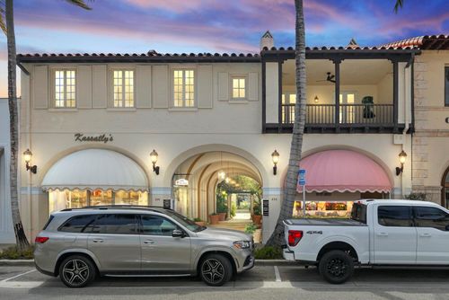 4-250 Worth 4 Avenue, Palm Beach, FL, 33480 | Card Image