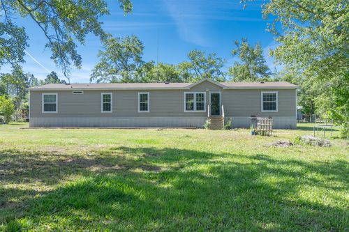 76220 Dove Road, Yulee, FL, 32097 | Card Image
