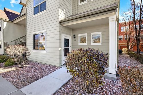 unit-102-5460 Allison St, Arvada, CO, 80002-3569 | Card Image