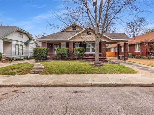 443 N Avalon St, Memphis, TN, 38112 | Card Image