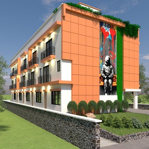 264 Nw 33rd St, Miami, FL, 33127-3417 | Card Image