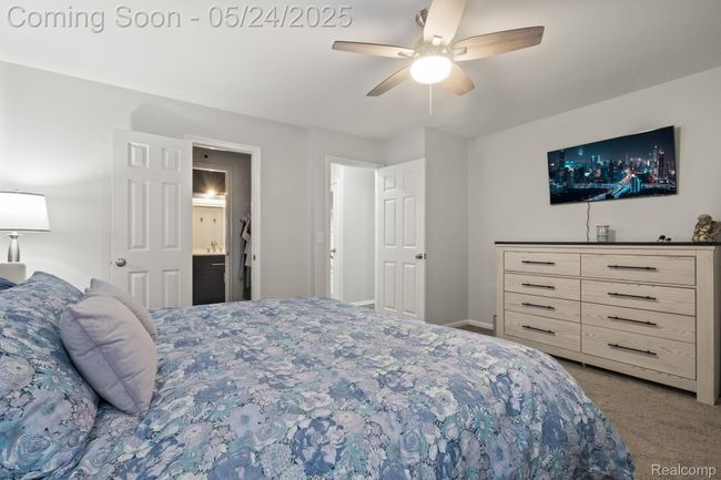 14-web-or-mls-_2055524.jpg | Image 4