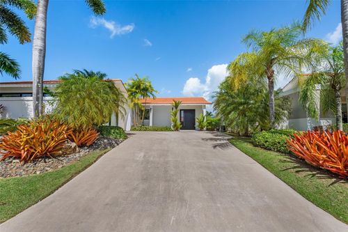 398 Camino Jobanes, DORADO, PR, 00646 | Card Image